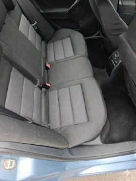 Skoda Octavia 1.9 - 2900 € / 5671.91 лв. - 91486332 8 | Car24.bg Skoda Octavia 1.9 - 2900 € / 5671.91 лв. - 91486332 8