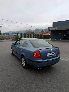 Skoda Octavia 1.9 - 2900 € / 5671.91 лв. - 91486332 4 | Car24.bg Skoda Octavia 1.9 - 2900 € / 5671.91 лв. - 91486332 4