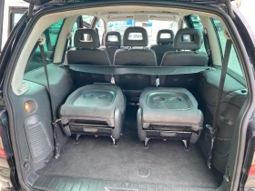VW Sharan 2.0 tdi - 4200 € / 8214.49 лв. - 63178506 8 | Car24.bg VW Sharan 2.0 tdi - 4200 € / 8214.49 лв. - 63178506 8