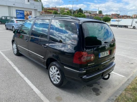 VW Sharan 2.0 tdi - 4200 € / 8214.49 лв. - 63178506 4 | Car24.bg VW Sharan 2.0 tdi - 4200 € / 8214.49 лв. - 63178506 4