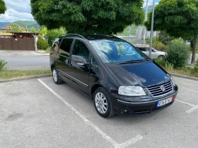 VW Sharan 2.0 tdi - 4200 € / 8214.49 лв. - 63178506 2 | Car24.bg VW Sharan 2.0 tdi - 4200 € / 8214.49 лв. - 63178506 2