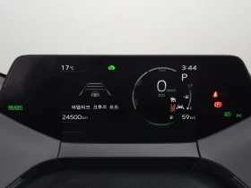 Toyota Prius 2.0 XLE | Auto.bg — изображение 8 Toyota Prius 2.0 XLE | Auto.bg — изображение 8