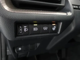Toyota Prius 2.0 XLE | Auto.bg — изображение 15 Toyota Prius 2.0 XLE | Auto.bg — изображение 15