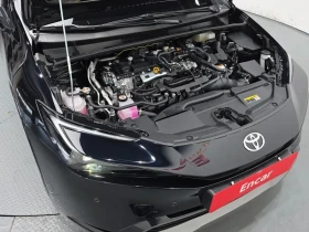 Toyota Prius 2.0 XLE | Auto.bg — изображение 6 Toyota Prius 2.0 XLE | Auto.bg — изображение 6