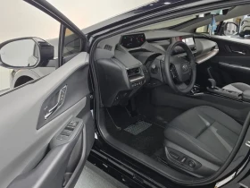 Toyota Prius 2.0 XLE | Auto.bg — изображение 10 Toyota Prius 2.0 XLE | Auto.bg — изображение 10