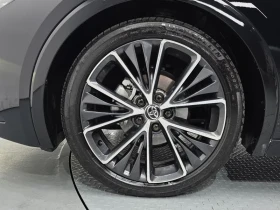 Toyota Prius 2.0 XLE | Auto.bg — изображение 5 Toyota Prius 2.0 XLE | Auto.bg — изображение 5