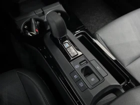 Toyota Prius 2.0 XLE | Auto.bg — изображение 9 Toyota Prius 2.0 XLE | Auto.bg — изображение 9