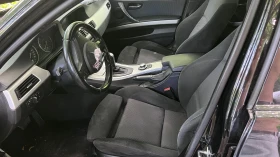 BMW 335 d M Paket - 4000 € / 7823.32 лв. - 40299463 10 | Car24.bg BMW 335 d M Paket - 4000 € / 7823.32 лв. - 40299463 10
