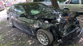 BMW 335 d M Paket - 4000 € / 7823.32 лв. - 40299463 5 | Car24.bg BMW 335 d M Paket - 4000 € / 7823.32 лв. - 40299463 5