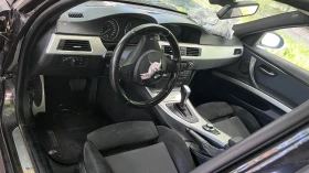 BMW 335 d M Paket - 4000 € / 7823.32 лв. - 40299463 11 | Car24.bg BMW 335 d M Paket - 4000 € / 7823.32 лв. - 40299463 11