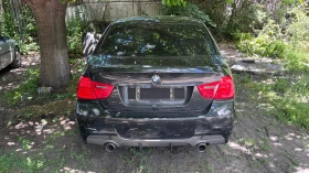 BMW 335 d M Paket - 4000 € / 7823.32 лв. - 40299463 2 | Car24.bg BMW 335 d M Paket - 4000 € / 7823.32 лв. - 40299463 2