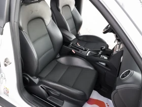 Audi A3 1.9tdi S-LINE | Auto.bg — изображение 10 Audi A3 1.9tdi S-LINE | Auto.bg — изображение 10
