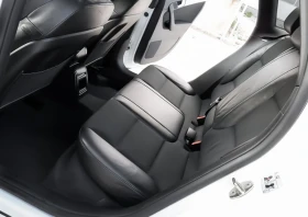 Audi A3 1.9tdi S-LINE | Auto.bg — изображение 12 Audi A3 1.9tdi S-LINE | Auto.bg — изображение 12