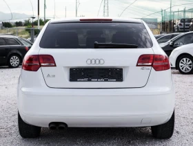 Audi A3 1.9tdi S-LINE | Auto.bg — изображение 7 Audi A3 1.9tdi S-LINE | Auto.bg — изображение 7