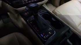Kia Carnival * DIESEL2.2* 9МЕСТНА* ЦЕНАДОБГ | Auto.bg — изображение 16 Kia Carnival * DIESEL2.2* 9МЕСТНА* ЦЕНАДОБГ | Auto.bg — изображение 16