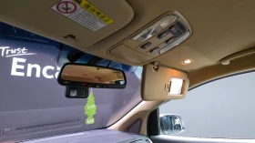 Kia Carnival * DIESEL2.2* 9МЕСТНА* ЦЕНАДОБГ | Auto.bg — изображение 7 Kia Carnival * DIESEL2.2* 9МЕСТНА* ЦЕНАДОБГ | Auto.bg — изображение 7