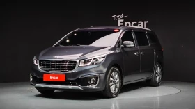 Kia Carnival * DIESEL2.2* 9МЕСТНА* ЦЕНАДОБГ | Auto.bg — изображение 11 Kia Carnival * DIESEL2.2* 9МЕСТНА* ЦЕНАДОБГ | Auto.bg — изображение 11