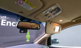 Kia Carnival * DIESEL2.2* 9МЕСТНА* ЦЕНАДОБГ | Auto.bg — изображение 3 Kia Carnival * DIESEL2.2* 9МЕСТНА* ЦЕНАДОБГ | Auto.bg — изображение 3