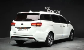 Kia Carnival * DIESEL2.2* 9МЕСТНА* ЦЕНАДОБГ | Auto.bg — изображение 2 Kia Carnival * DIESEL2.2* 9МЕСТНА* ЦЕНАДОБГ | Auto.bg — изображение 2