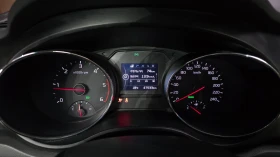 Kia Carnival * DIESEL2.2* 9МЕСТНА* ЦЕНАДОБГ | Auto.bg — изображение 14 Kia Carnival * DIESEL2.2* 9МЕСТНА* ЦЕНАДОБГ | Auto.bg — изображение 14