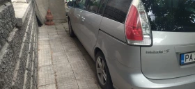 Mazda 5 undefined | Auto.bg — изображение 3 Mazda 5 undefined | Auto.bg — изображение 3