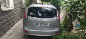 Mazda 5 undefined | Auto.bg — изображение 4 Mazda 5 undefined | Auto.bg — изображение 4