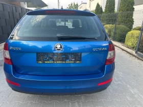 Skoda Octavia 2.0-TDI-150k.c-НАВИГАЦИЯ | Auto.bg — изображение 5 Skoda Octavia 2.0-TDI-150k.c-НАВИГАЦИЯ | Auto.bg — изображение 5