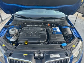 Skoda Octavia 2.0-TDI-150k.c-НАВИГАЦИЯ | Auto.bg — изображение 13 Skoda Octavia 2.0-TDI-150k.c-НАВИГАЦИЯ | Auto.bg — изображение 13