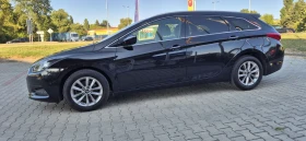 Hyundai I40 undefined | Auto.bg — изображение 3 Hyundai I40 undefined | Auto.bg — изображение 3