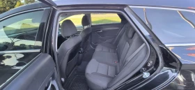 Hyundai I40 undefined | Auto.bg — изображение 12 Hyundai I40 undefined | Auto.bg — изображение 12