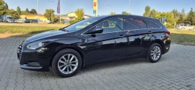 Hyundai I40 undefined | Auto.bg — изображение 4 Hyundai I40 undefined | Auto.bg — изображение 4