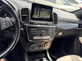 Mercedes-Benz GLS 450 ПРОГНОЗНА ЦЕНА до БГ | Auto.bg — изображение 9 Mercedes-Benz GLS 450 ПРОГНОЗНА ЦЕНА до БГ | Auto.bg — изображение 9