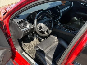 Volvo V60 R Design/CARFAX/КЛИП/+ ВТОРИ ЧИФТ ГУМИ/ПАНО/ | Auto.bg — изображение 5 Volvo V60 R Design/CARFAX/КЛИП/+ ВТОРИ ЧИФТ ГУМИ/ПАНО/ | Auto.bg — изображение 5