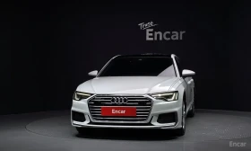 Audi A6 45 TFSI Quattro* ОБДУХ* ДИСТРОНИК* - Car24.bg Audi A6 45 TFSI Quattro* ОБДУХ* ДИСТРОНИК*