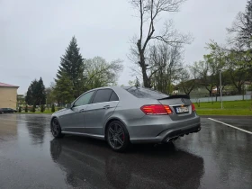 Mercedes-Benz E 350 - 10800 € - 41706191 6 | Car24.bg Mercedes-Benz E 350 - 10800 € - 41706191 6