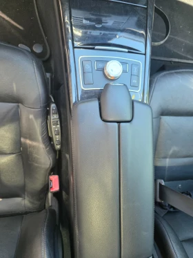 Mercedes-Benz E 350 - 10800 € - 41706191 15 | Car24.bg Mercedes-Benz E 350 - 10800 € - 41706191 15