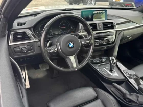 BMW 440 xDrive / HUD / Harman Kardon / Carfax | Auto.bg — изображение 5 BMW 440 xDrive / HUD / Harman Kardon / Carfax | Auto.bg — изображение 5