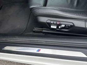 BMW 440 xDrive / HUD / Harman Kardon / Carfax | Auto.bg — изображение 11 BMW 440 xDrive / HUD / Harman Kardon / Carfax | Auto.bg — изображение 11