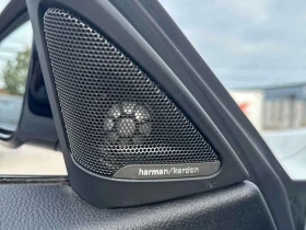 BMW 440 xDrive / HUD / Harman Kardon / Carfax | Auto.bg — изображение 13 BMW 440 xDrive / HUD / Harman Kardon / Carfax | Auto.bg — изображение 13