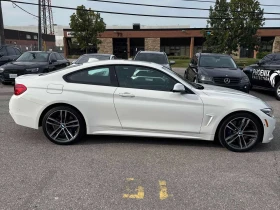 BMW 440 xDrive / HUD / Harman Kardon / Carfax | Auto.bg — изображение 3 BMW 440 xDrive / HUD / Harman Kardon / Carfax | Auto.bg — изображение 3