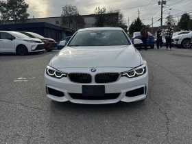 BMW 440 xDrive / HUD / Harman Kardon / Carfax | Auto.bg — изображение 6 BMW 440 xDrive / HUD / Harman Kardon / Carfax | Auto.bg — изображение 6