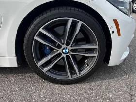 BMW 440 xDrive / HUD / Harman Kardon / Carfax | Auto.bg — изображение 7 BMW 440 xDrive / HUD / Harman Kardon / Carfax | Auto.bg — изображение 7