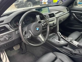 BMW 440 xDrive / HUD / Harman Kardon / Carfax | Auto.bg — изображение 12 BMW 440 xDrive / HUD / Harman Kardon / Carfax | Auto.bg — изображение 12