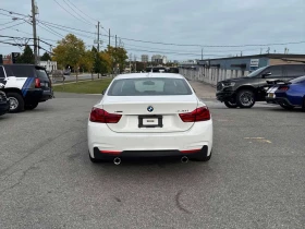 BMW 440 xDrive / HUD / Harman Kardon / Carfax | Auto.bg — изображение 4 BMW 440 xDrive / HUD / Harman Kardon / Carfax | Auto.bg — изображение 4