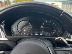 BMW 440 xDrive / HUD / Harman Kardon / Carfax | Auto.bg — изображение 8 BMW 440 xDrive / HUD / Harman Kardon / Carfax | Auto.bg — изображение 8