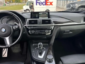 BMW 440 xDrive / HUD / Harman Kardon / Carfax | Auto.bg — изображение 9 BMW 440 xDrive / HUD / Harman Kardon / Carfax | Auto.bg — изображение 9
