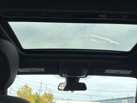 BMW 440 xDrive / HUD / Harman Kardon / Carfax | Auto.bg — изображение 10 BMW 440 xDrive / HUD / Harman Kardon / Carfax | Auto.bg — изображение 10