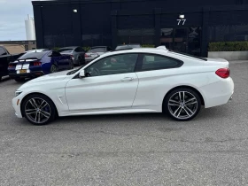 BMW 440 xDrive / HUD / Harman Kardon / Carfax | Auto.bg — изображение 2 BMW 440 xDrive / HUD / Harman Kardon / Carfax | Auto.bg — изображение 2