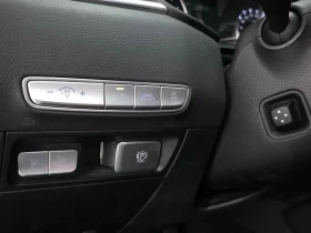 Kia K9 undefined | Auto.bg — изображение 14 Kia K9 undefined | Auto.bg — изображение 14