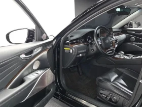 Kia K9 undefined | Auto.bg — изображение 11 Kia K9 undefined | Auto.bg — изображение 11
